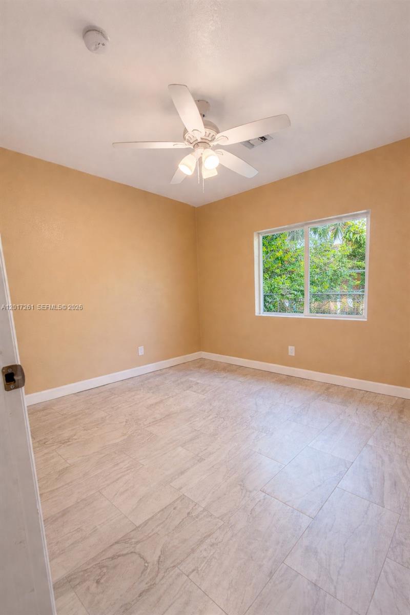   /   sq. ft. $ 2026-05-12 0 Photo