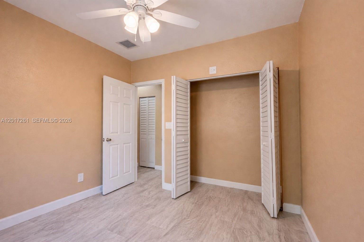   /   sq. ft. $ 2026-05-12 0 Photo