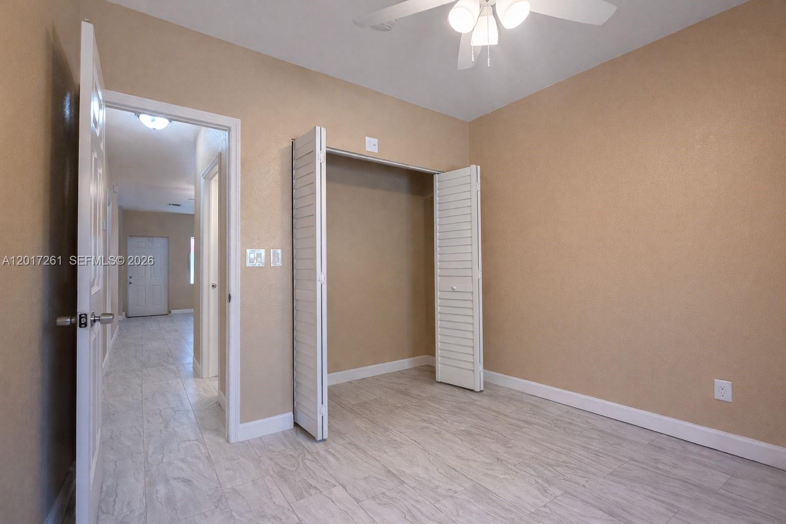   /   sq. ft. $ 2026-05-12 0 Photo