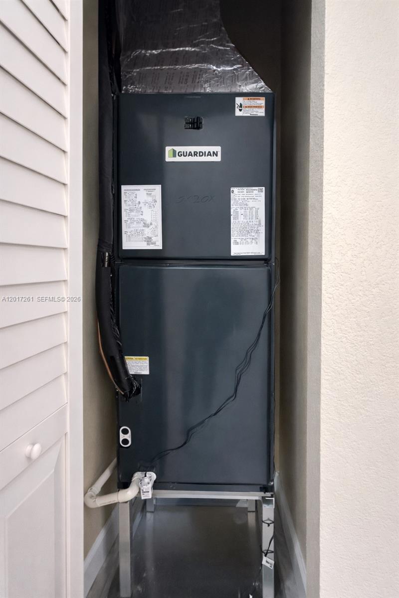   /   sq. ft. $ 2026-05-12 0 Photo