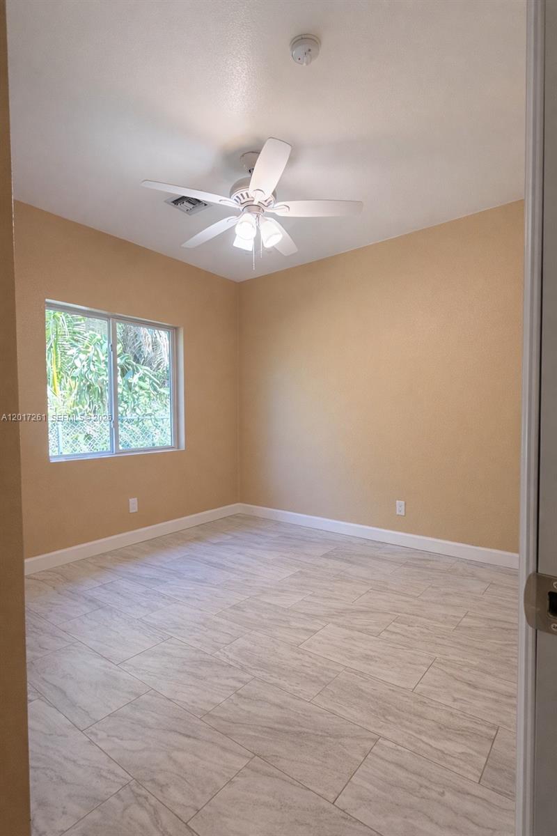   /   sq. ft. $ 2026-05-12 0 Photo