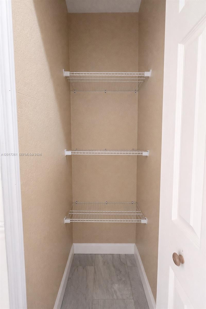   /   sq. ft. $ 2026-05-12 0 Photo