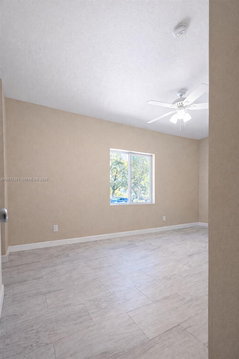  /   sq. ft. $ 2026-05-12 0 Photo
