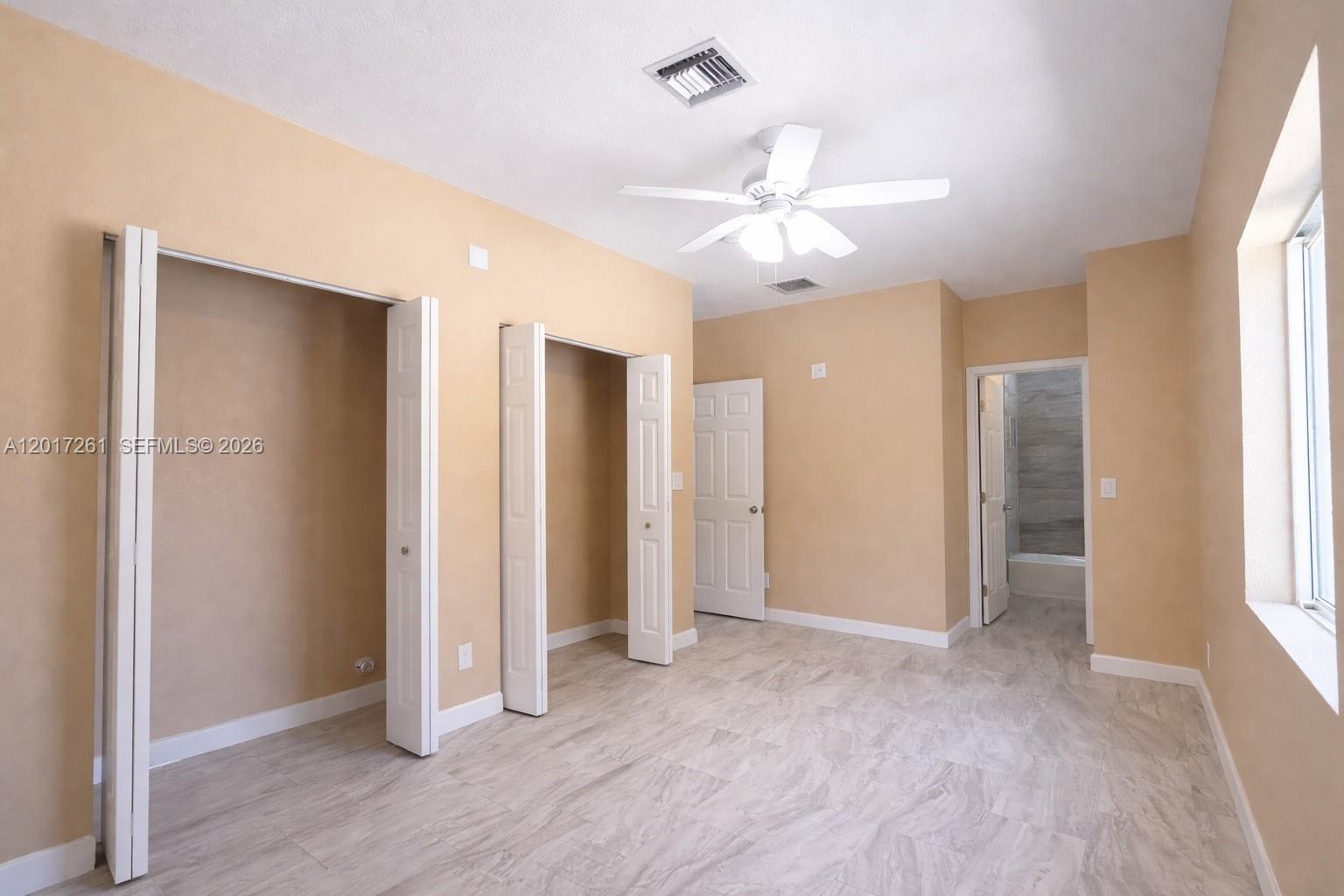   /   sq. ft. $ 2026-05-12 0 Photo