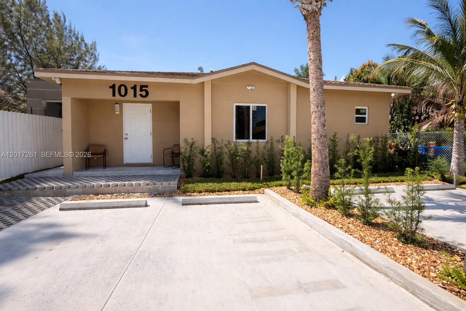  /   sq. ft. $ 2026-05-12 0 Photo