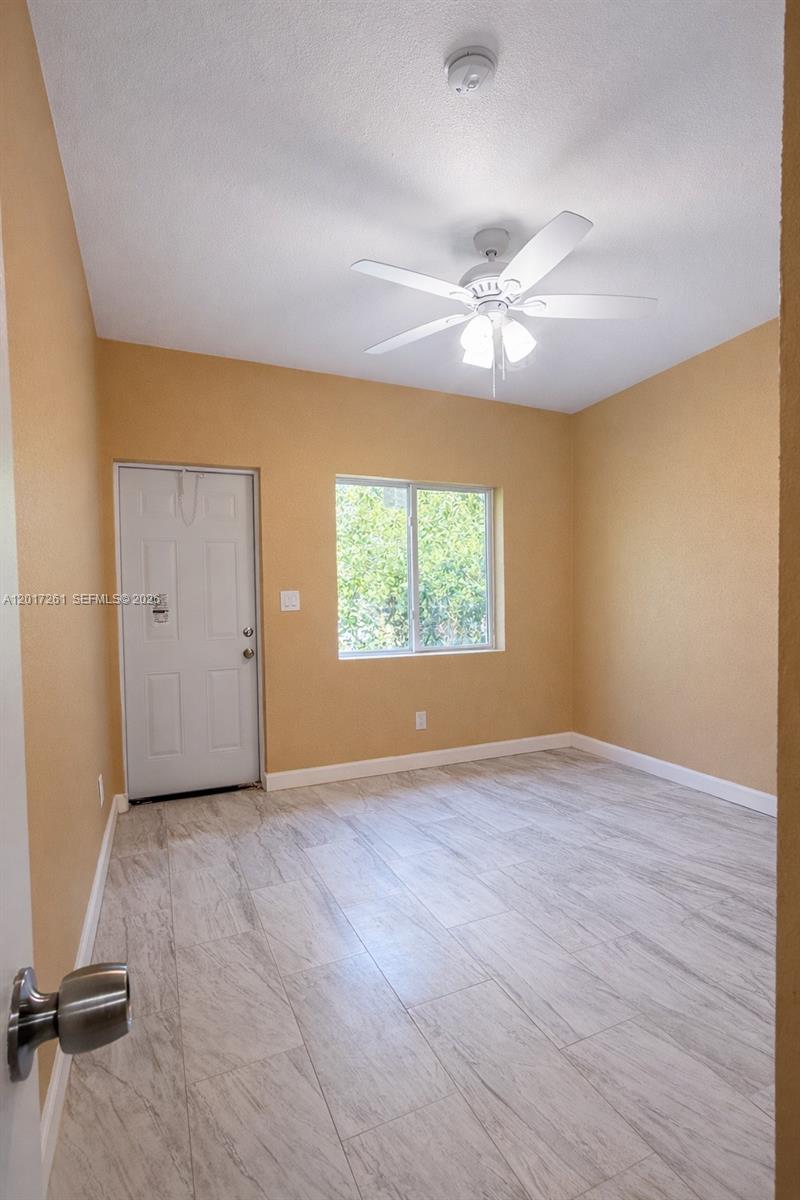   /   sq. ft. $ 2026-05-12 0 Photo
