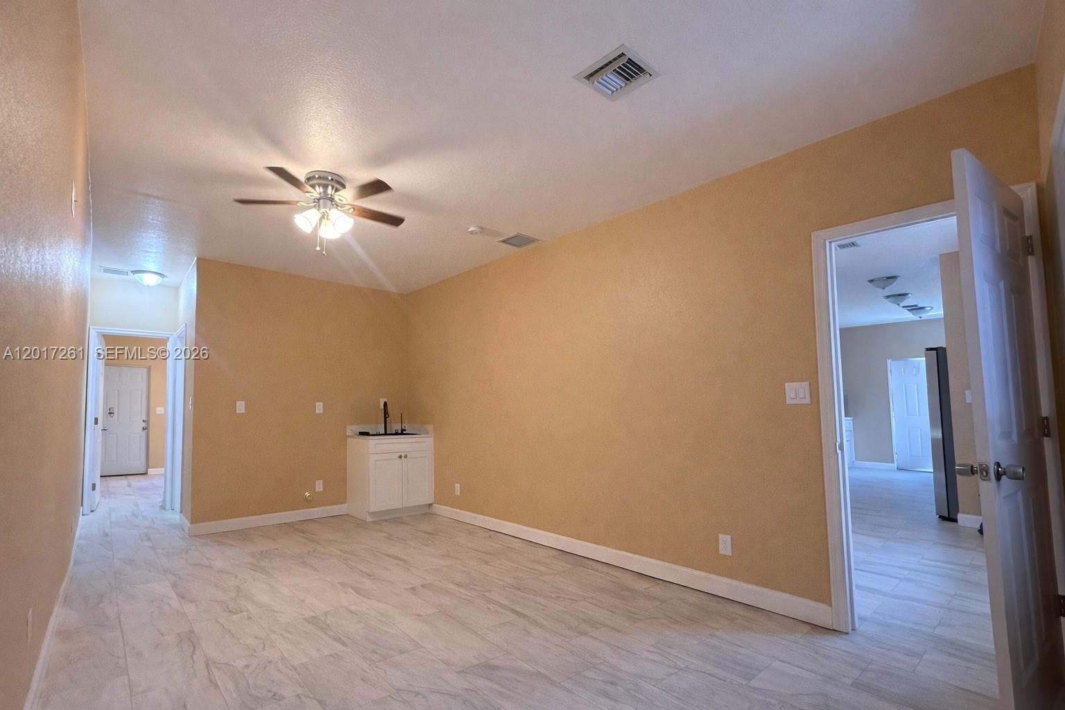   /   sq. ft. $ 2026-05-12 0 Photo