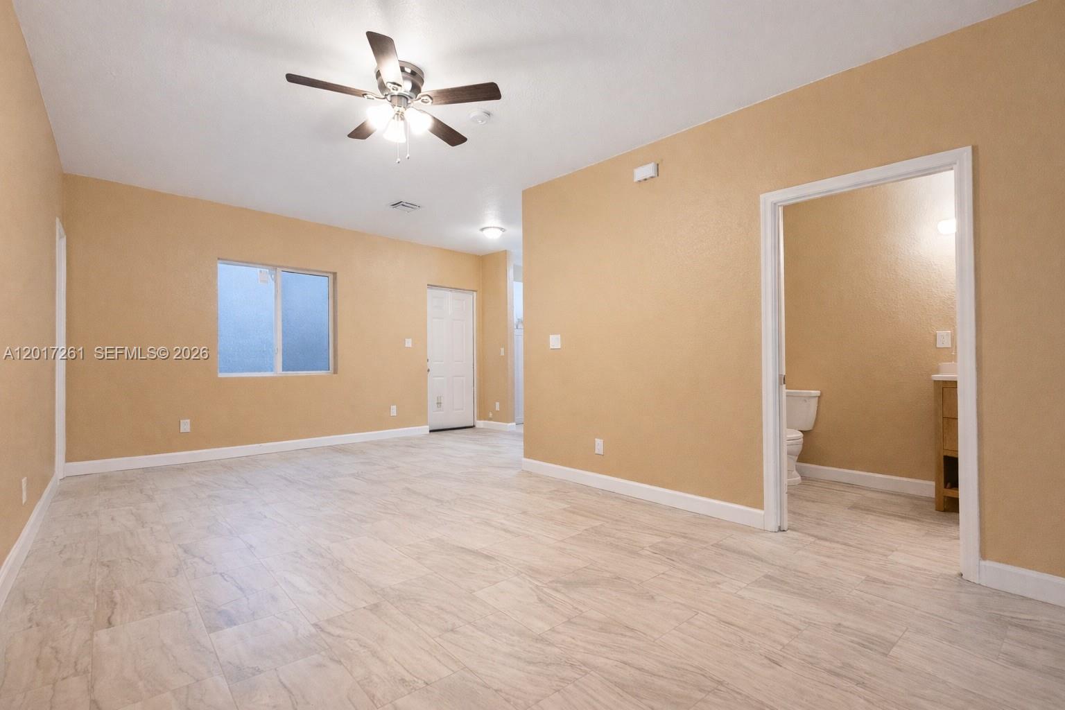   /   sq. ft. $ 2026-05-12 0 Photo