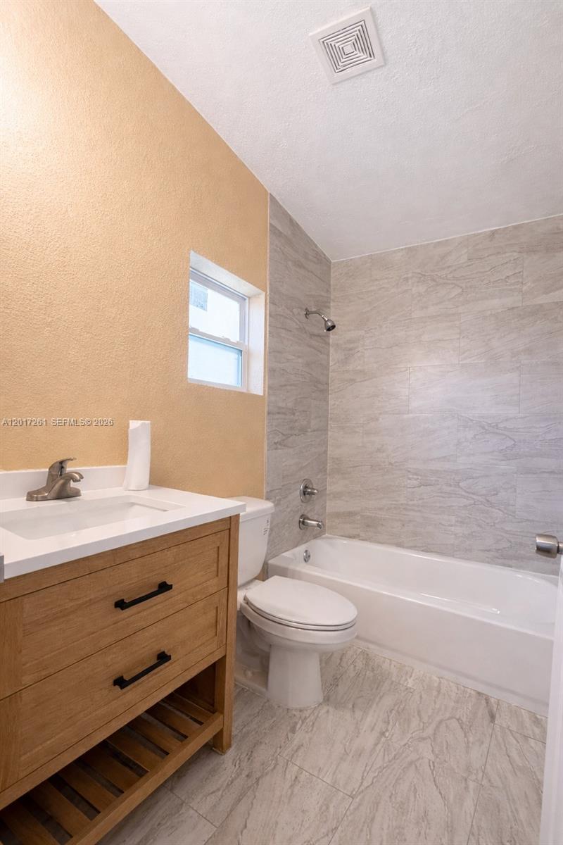   /   sq. ft. $ 2026-05-12 0 Photo