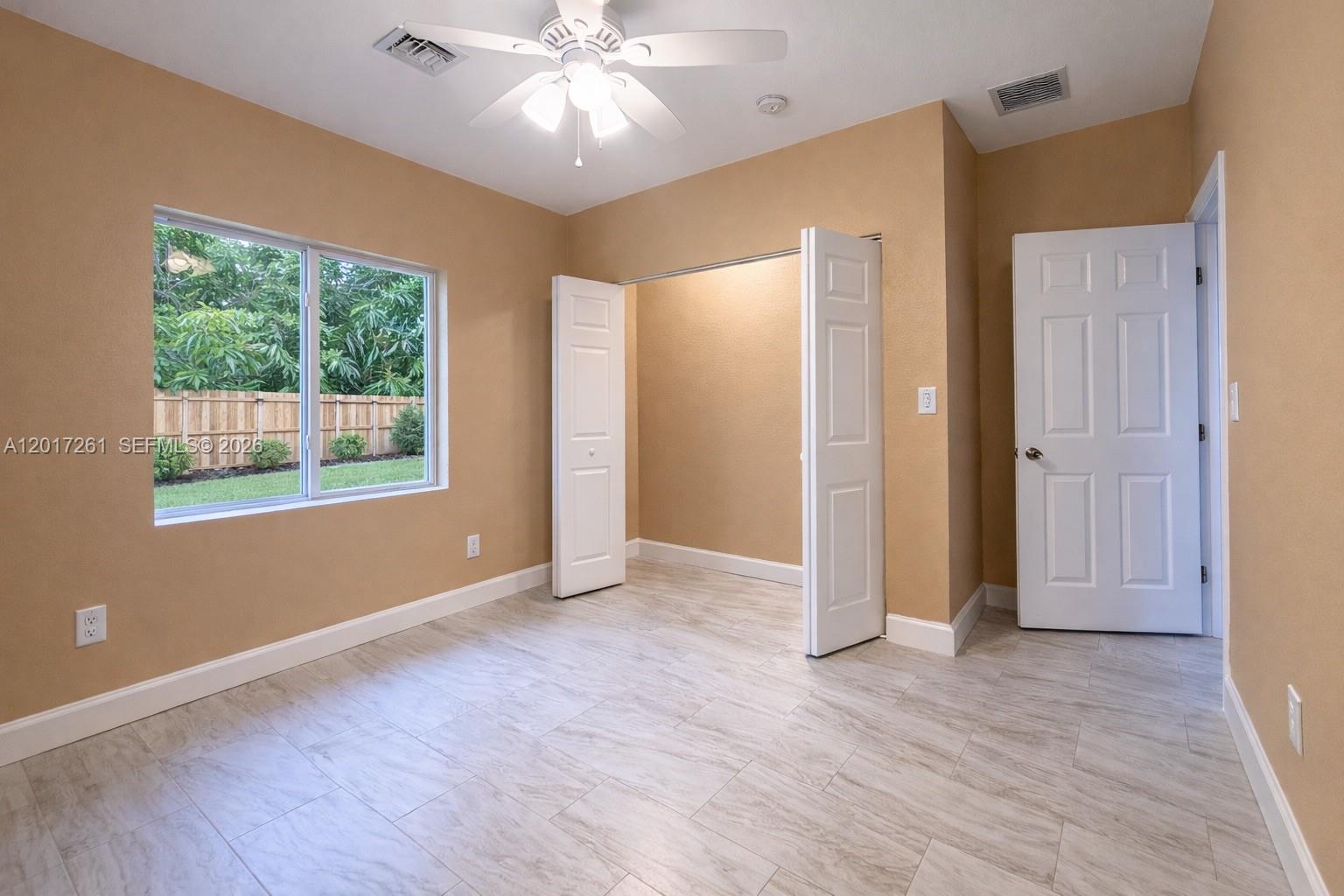   /   sq. ft. $ 2026-05-12 0 Photo