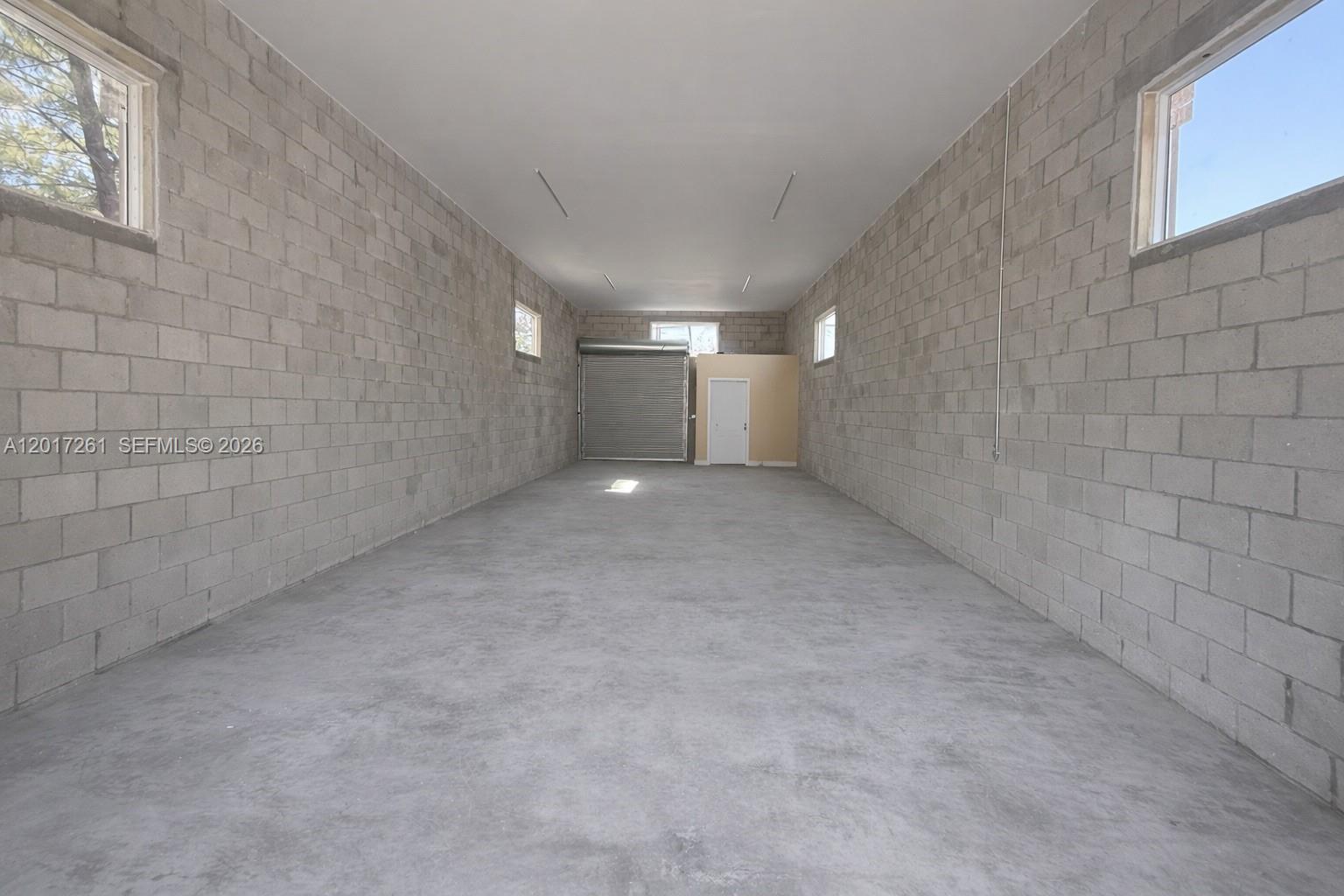   /   sq. ft. $ 2026-05-12 0 Photo
