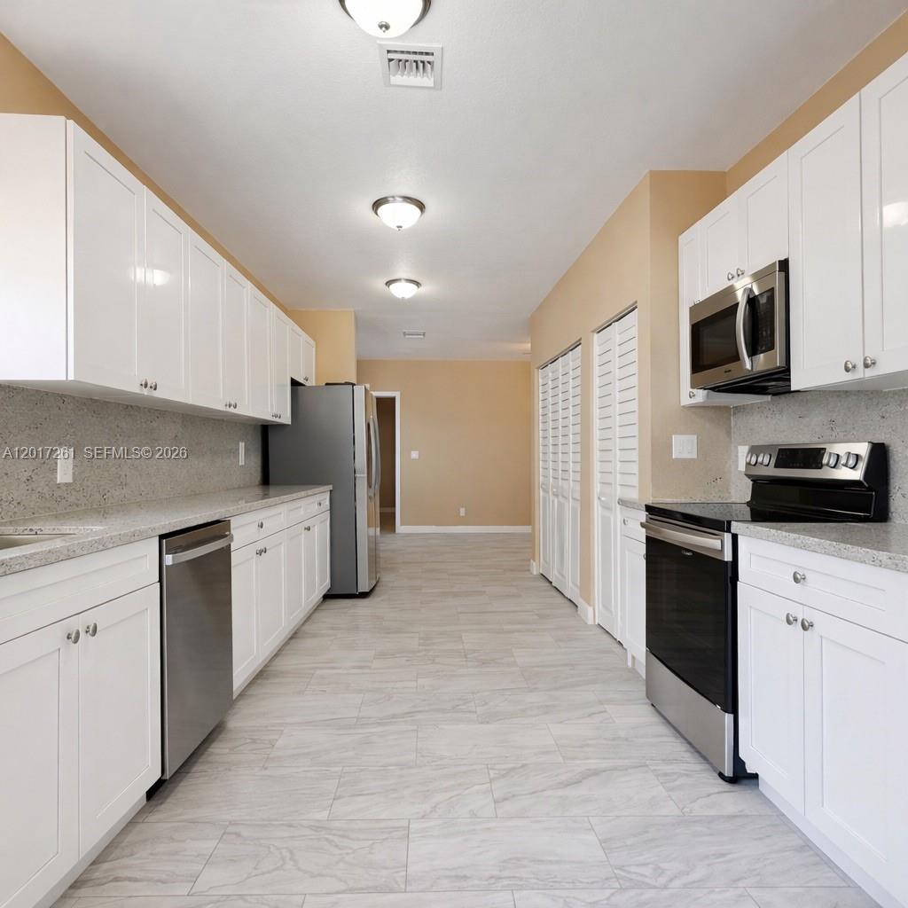   /   sq. ft. $ 2026-05-12 0 Photo