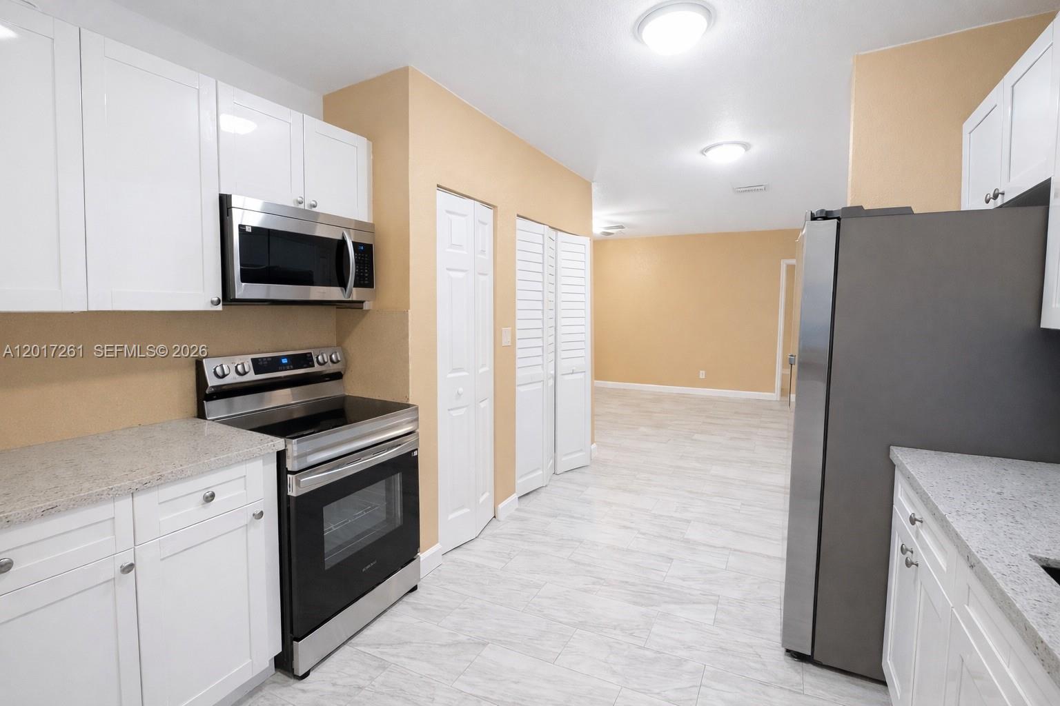  /   sq. ft. $ 2026-05-12 0 Photo