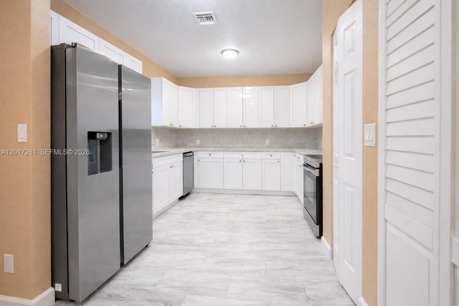   /   sq. ft. $ 2026-05-12 0 Photo