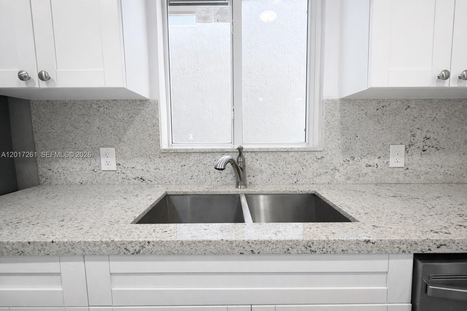   /   sq. ft. $ 2026-05-12 0 Photo