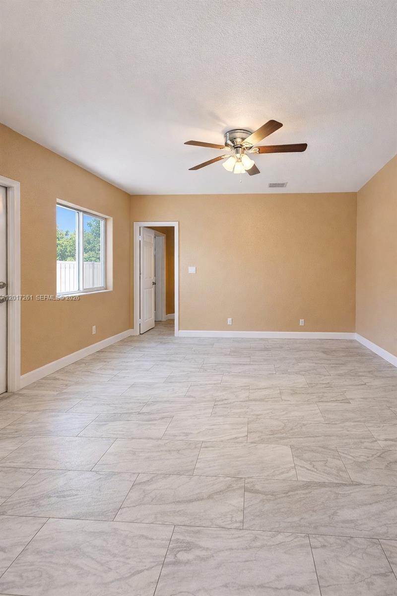   /   sq. ft. $ 2026-05-12 0 Photo