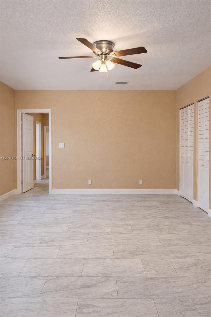   /   sq. ft. $ 2026-05-12 0 Photo