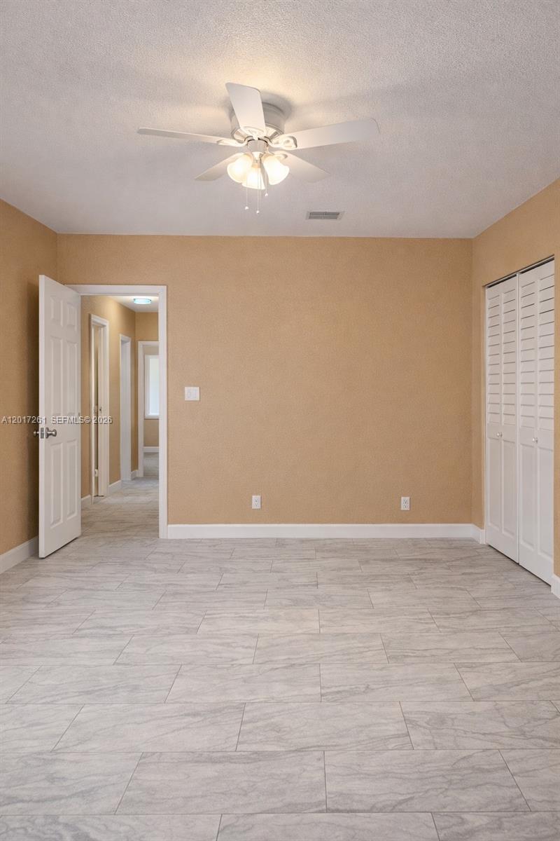   /   sq. ft. $ 2026-05-12 0 Photo