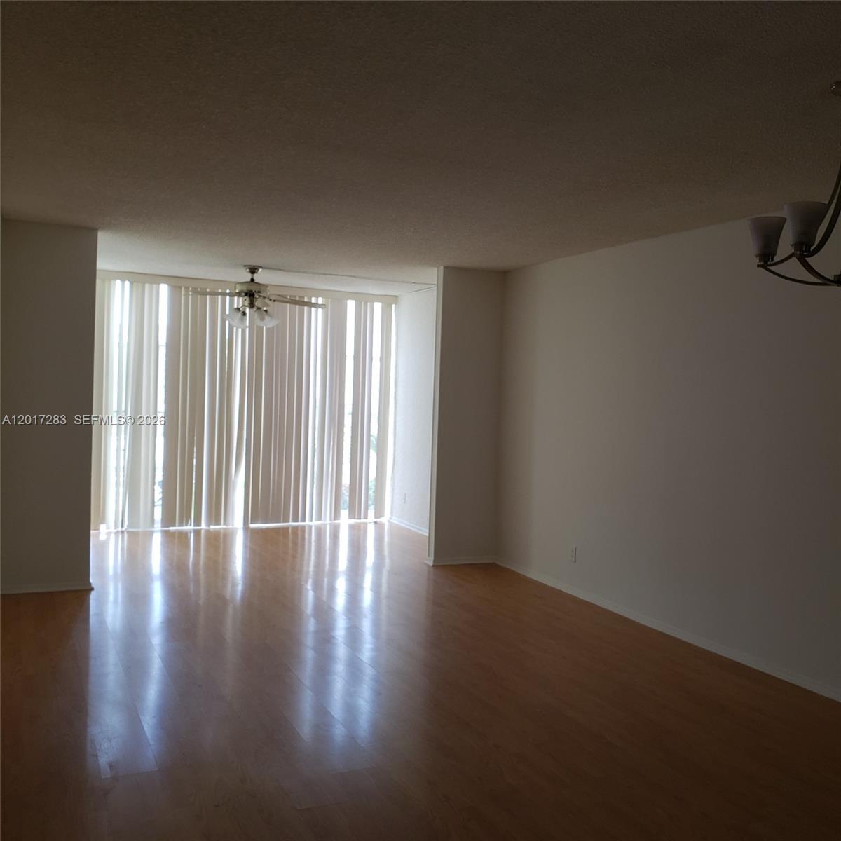 Photo of 801 Three Islands Blvd #314, Hallandale Beach, Florida, 33009 -