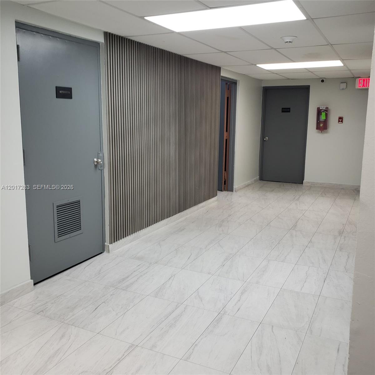 Photo of 801 Three Islands Blvd #314, Hallandale Beach, Florida, 33009 -