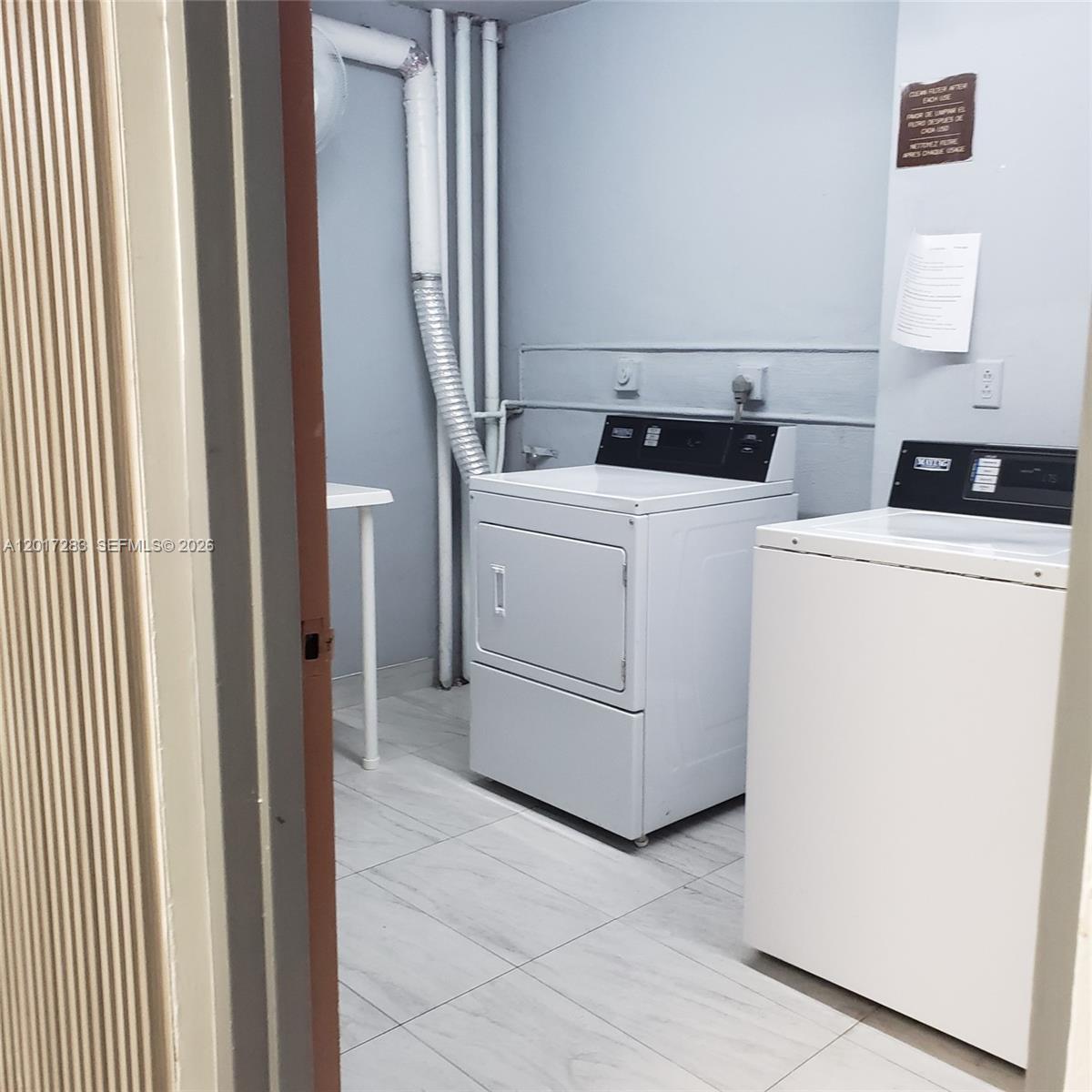 Photo of 801 Three Islands Blvd #314, Hallandale Beach, Florida, 33009 -