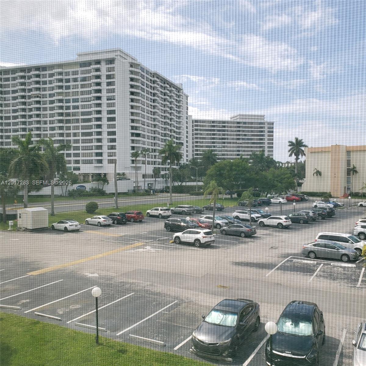 Photo of 801 Three Islands Blvd #314, Hallandale Beach, Florida, 33009 -