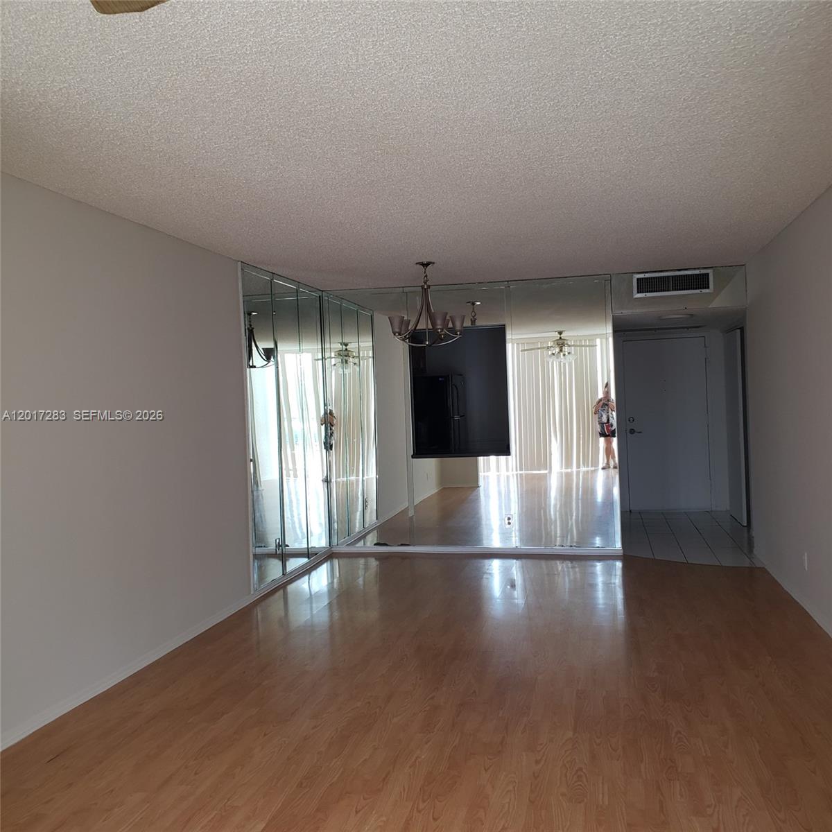 Photo of 801 Three Islands Blvd #314, Hallandale Beach, Florida, 33009 -