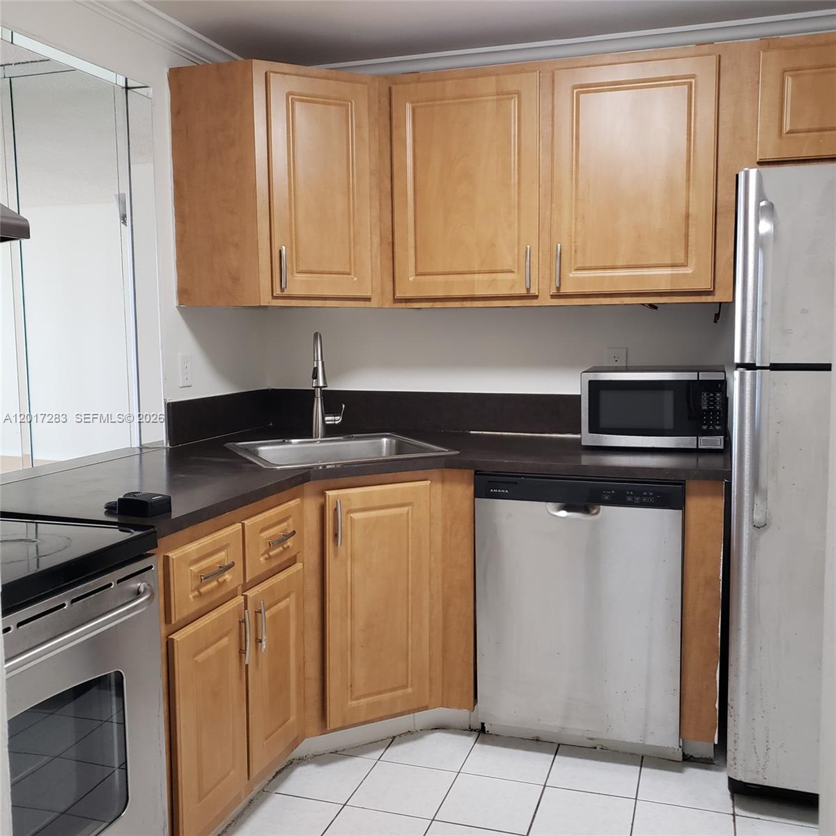 Photo of 801 Three Islands Blvd #314, Hallandale Beach, Florida, 33009 -