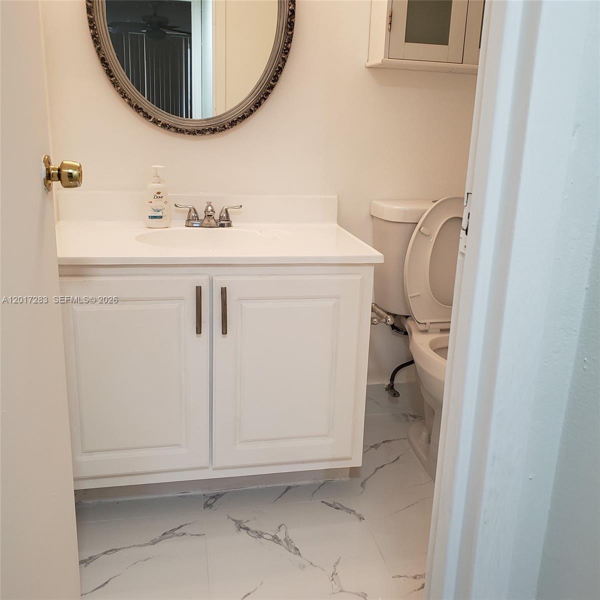 Photo of 801 Three Islands Blvd #314, Hallandale Beach, Florida, 33009 -
