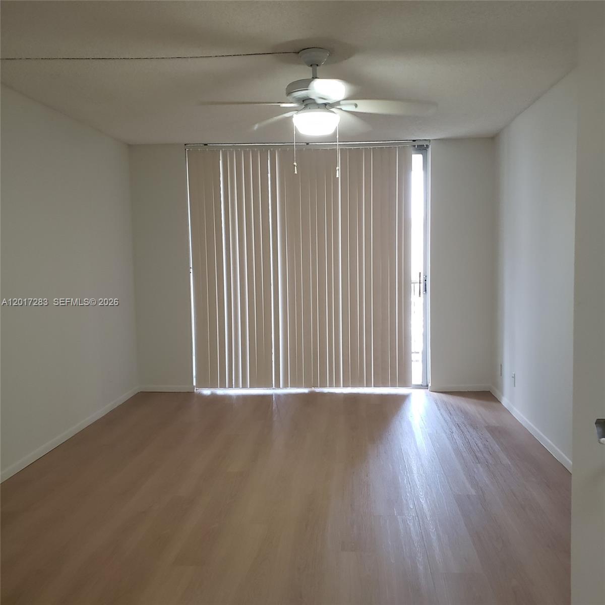 Photo of 801 Three Islands Blvd #314, Hallandale Beach, Florida, 33009 -