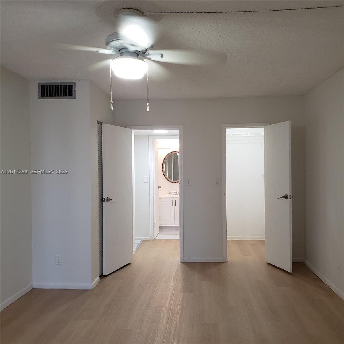 Photo of 801 Three Islands Blvd #314, Hallandale Beach, Florida, 33009 -