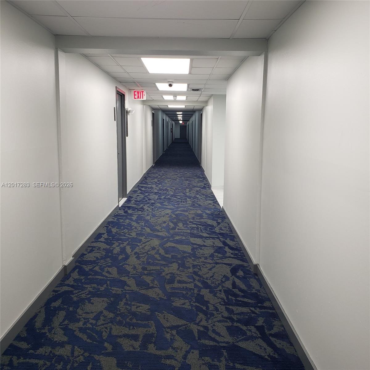 Photo of 801 Three Islands Blvd #314, Hallandale Beach, Florida, 33009 -