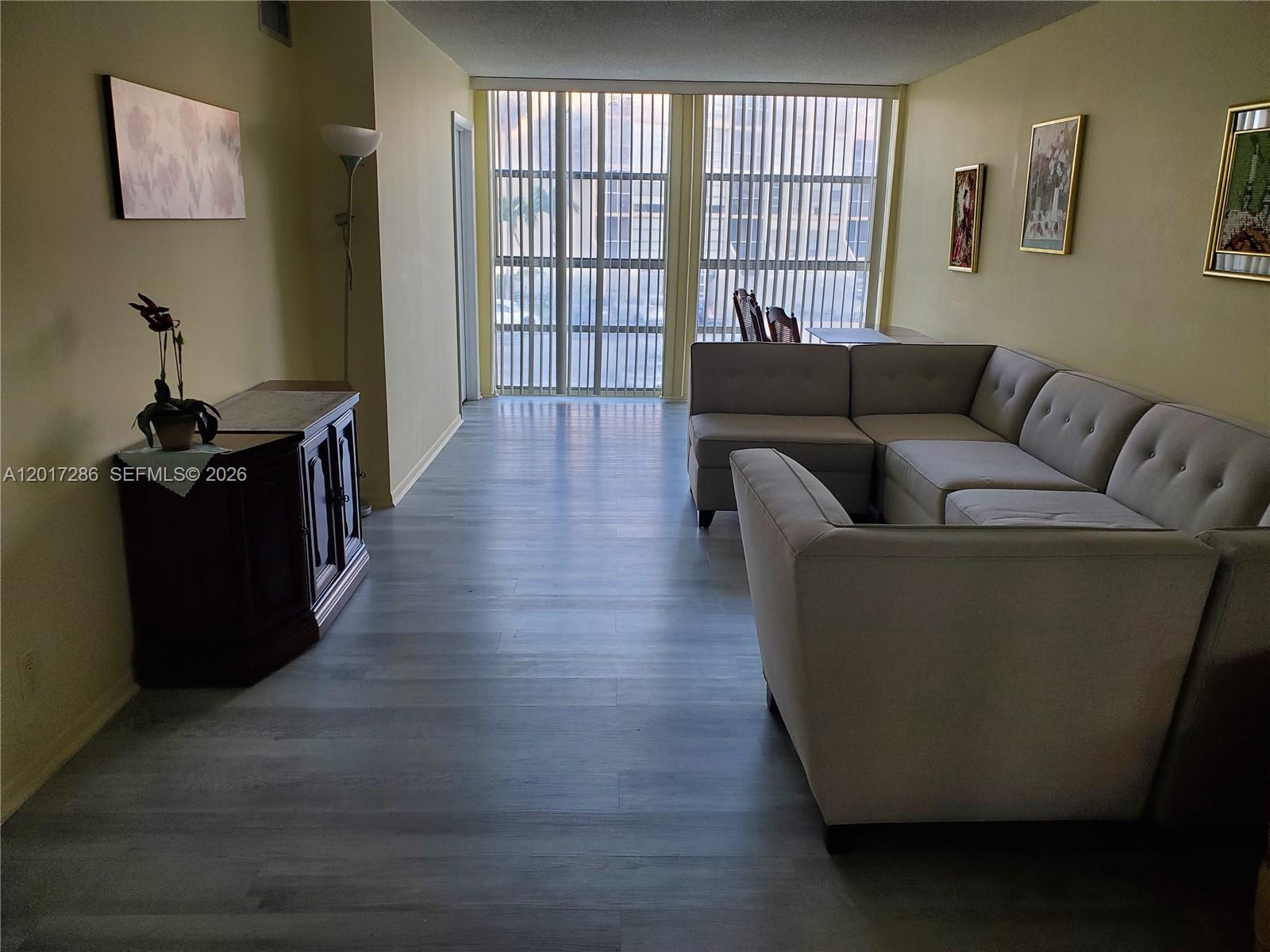 Photo of 501 Three Islands Blvd #203, Hallandale Beach, Florida, 33009 -