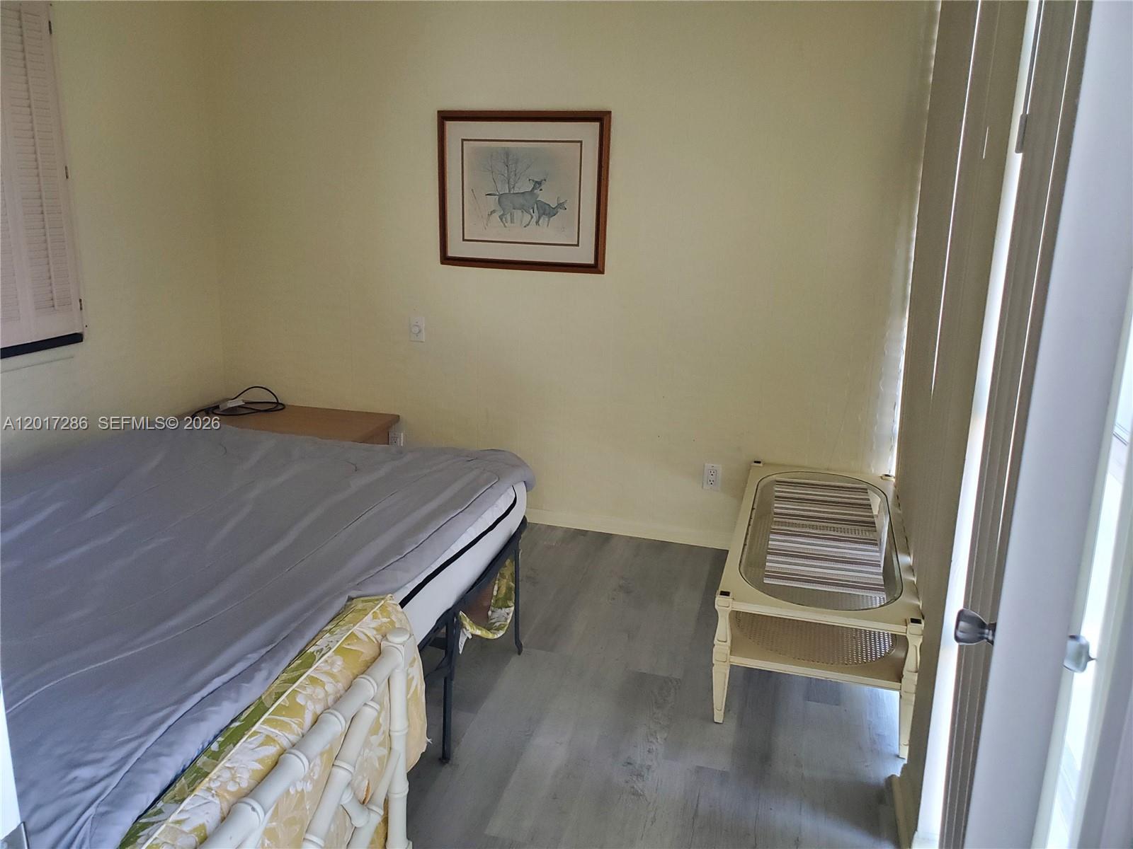 Photo of 501 Three Islands Blvd #203, Hallandale Beach, Florida, 33009 -