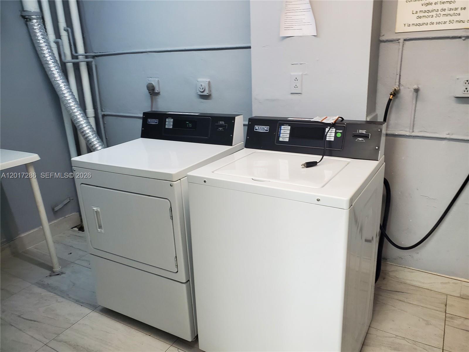 Photo of 501 Three Islands Blvd #203, Hallandale Beach, Florida, 33009 -