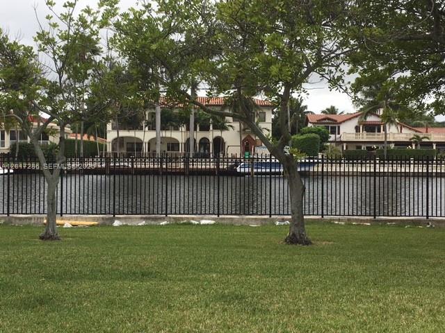 Photo of 501 Three Islands Blvd #203, Hallandale Beach, Florida, 33009 -