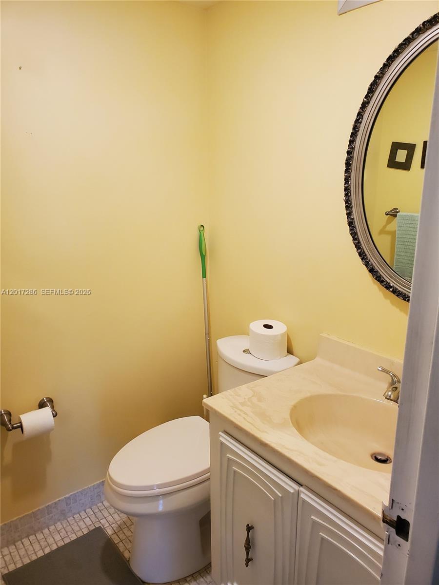 Photo of 501 Three Islands Blvd #203, Hallandale Beach, Florida, 33009 -