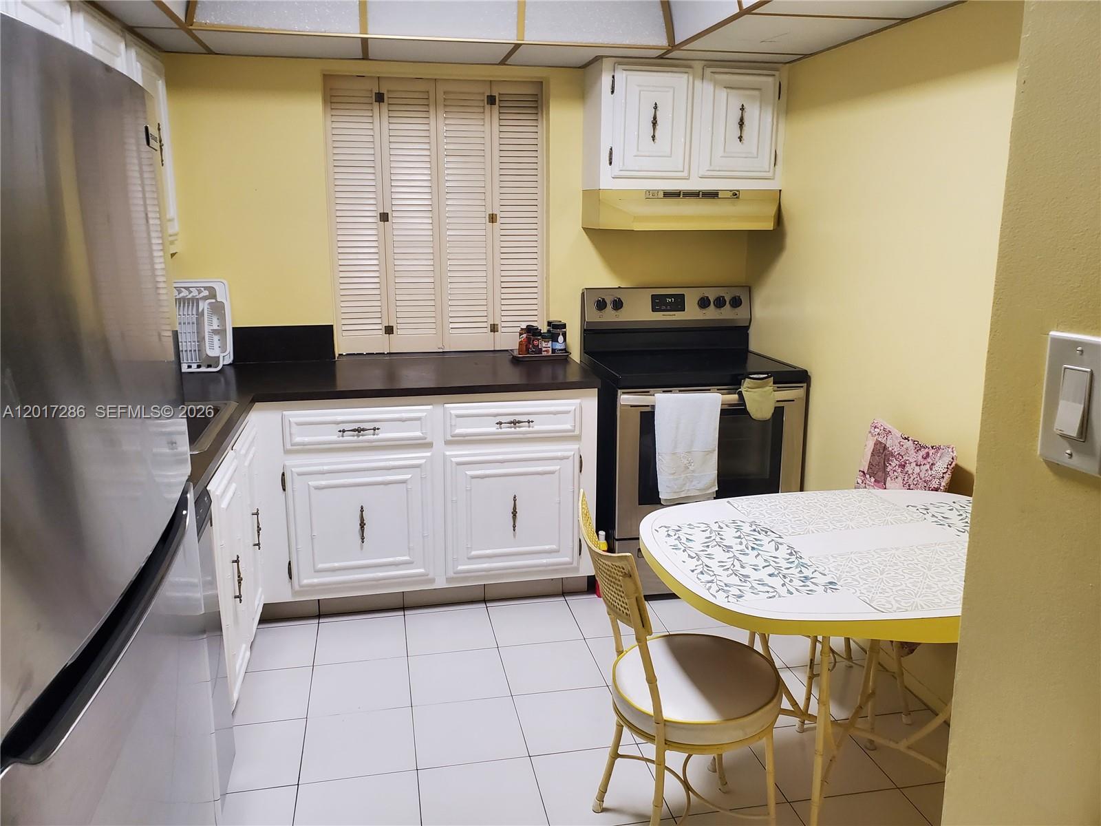 Photo of 501 Three Islands Blvd #203, Hallandale Beach, Florida, 33009 -