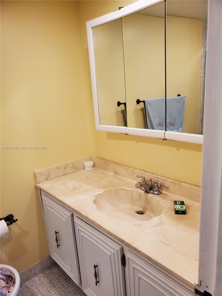 Photo of 501 Three Islands Blvd #203, Hallandale Beach, Florida, 33009 -
