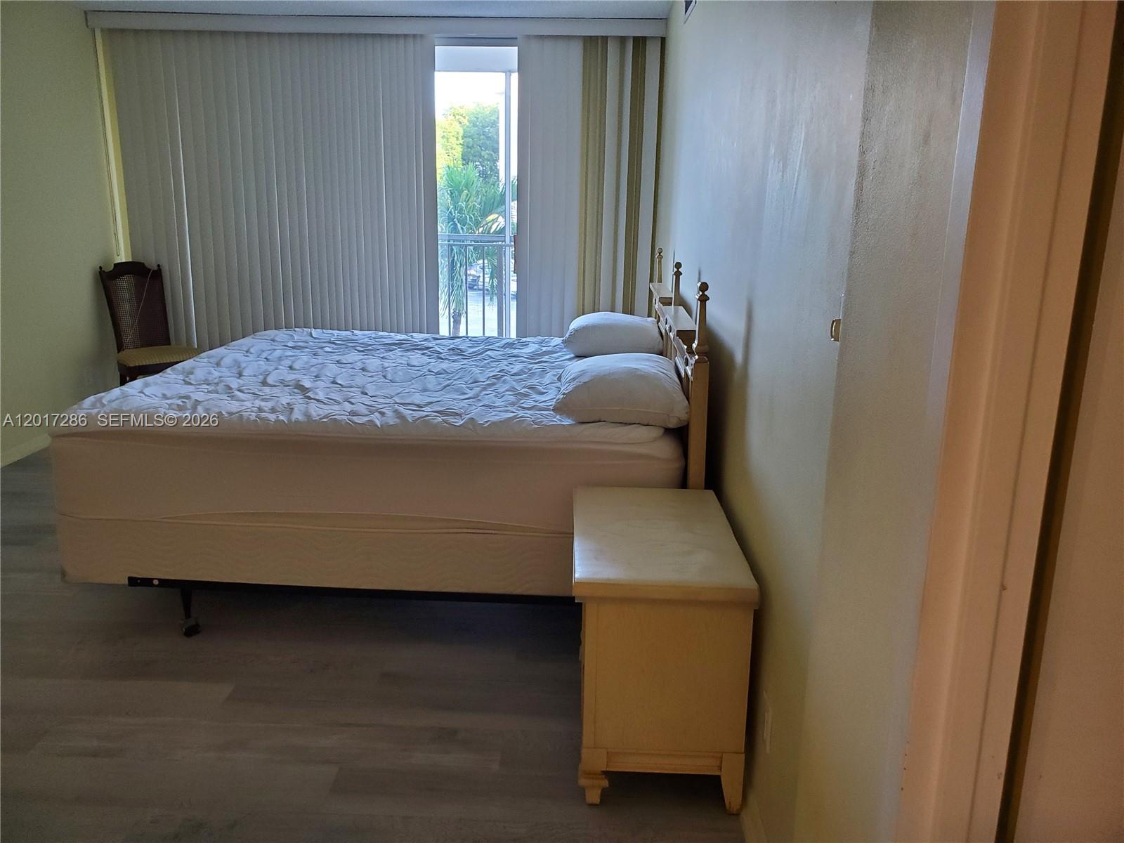 Photo of 501 Three Islands Blvd #203, Hallandale Beach, Florida, 33009 -