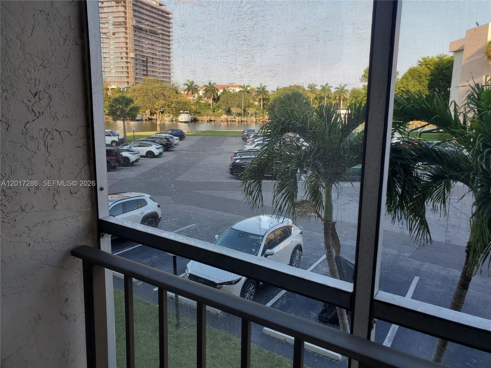 Photo of 501 Three Islands Blvd #203, Hallandale Beach, Florida, 33009 -