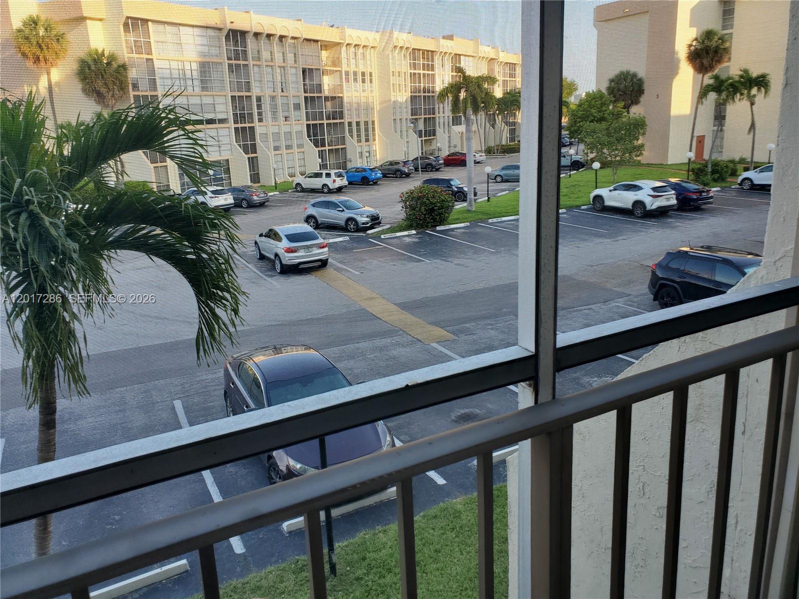 Photo of 501 Three Islands Blvd #203, Hallandale Beach, Florida, 33009 -