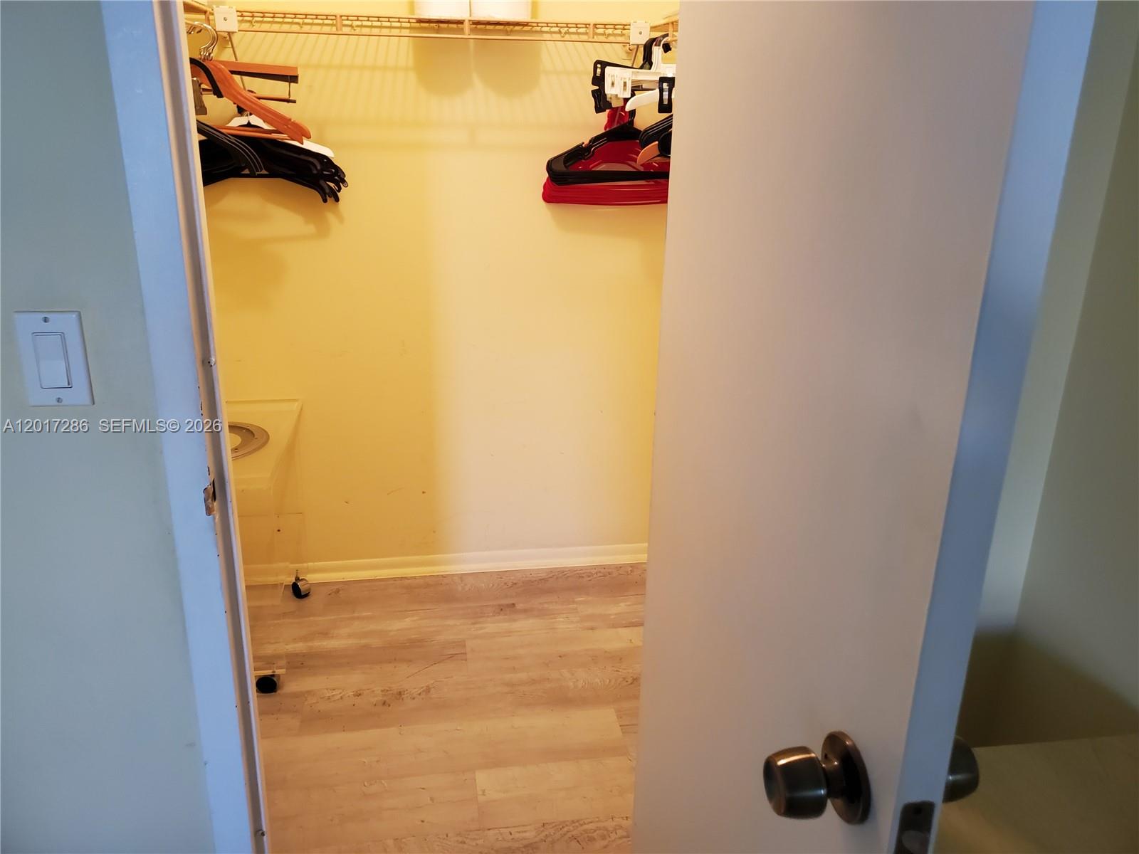 Photo of 501 Three Islands Blvd #203, Hallandale Beach, Florida, 33009 -