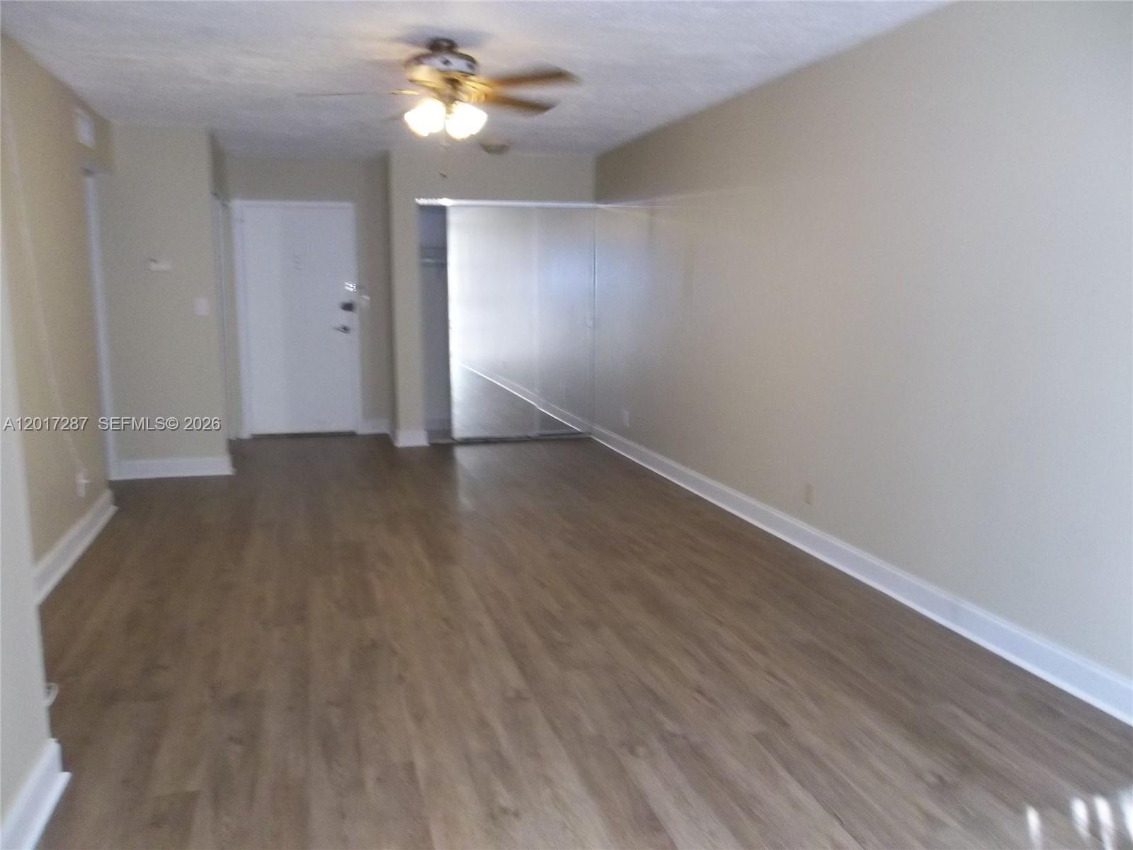 Photo of 601 Three Islands Blvd  #208, Hallandale Beach, Florida, 33009 - 