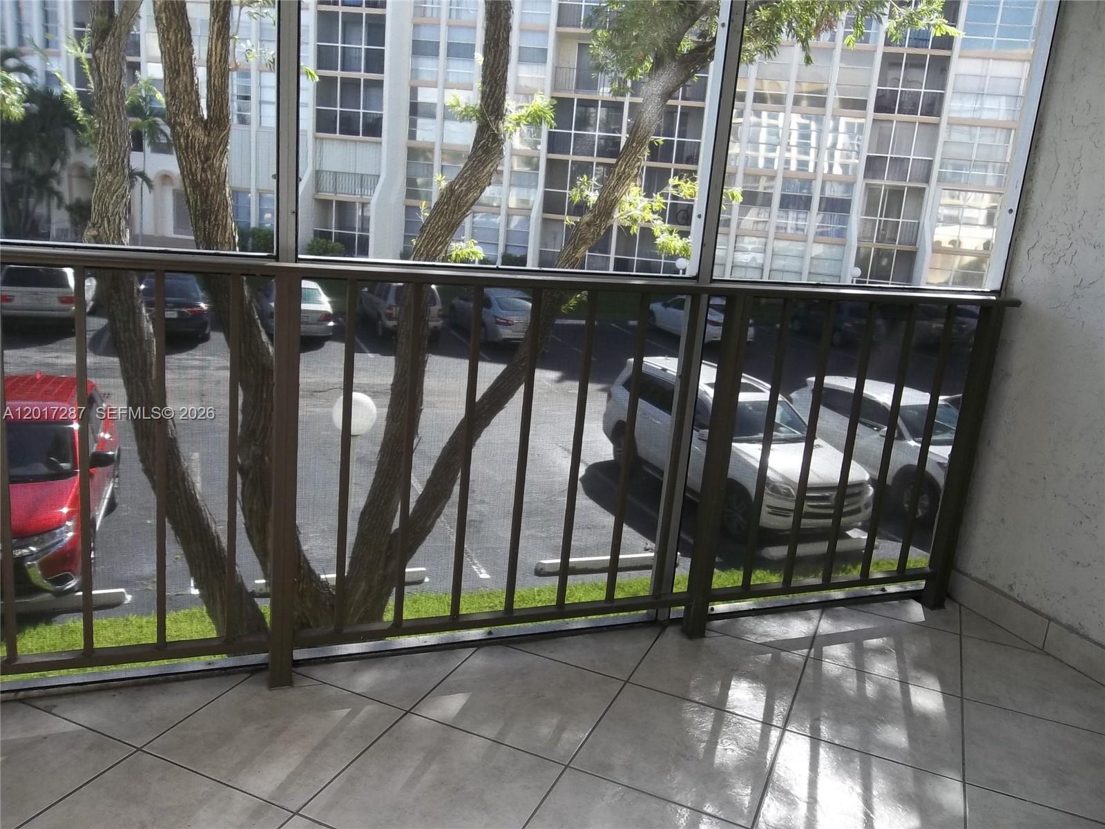 Photo of 601 Three Islands Blvd  #208, Hallandale Beach, Florida, 33009 - 