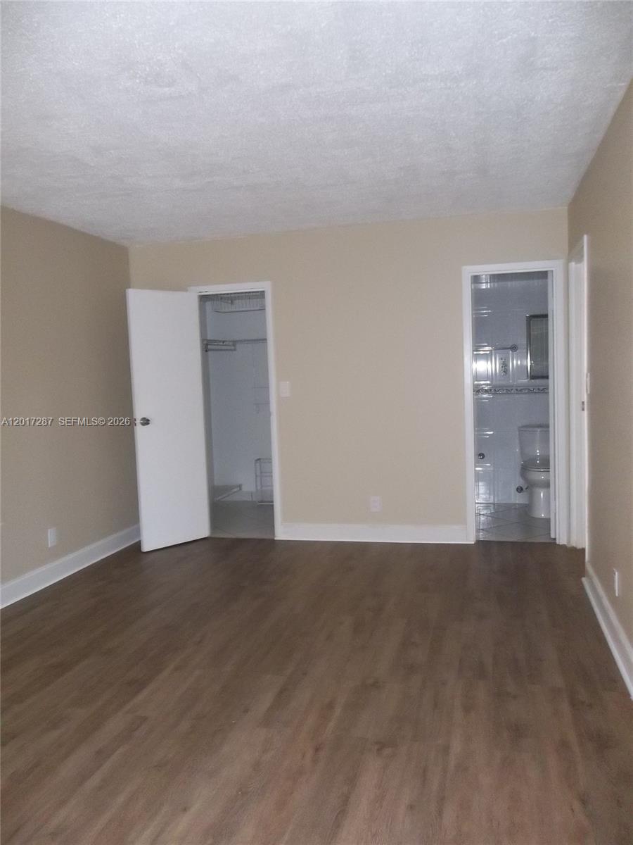 Photo of 601 Three Islands Blvd  #208, Hallandale Beach, Florida, 33009 - 