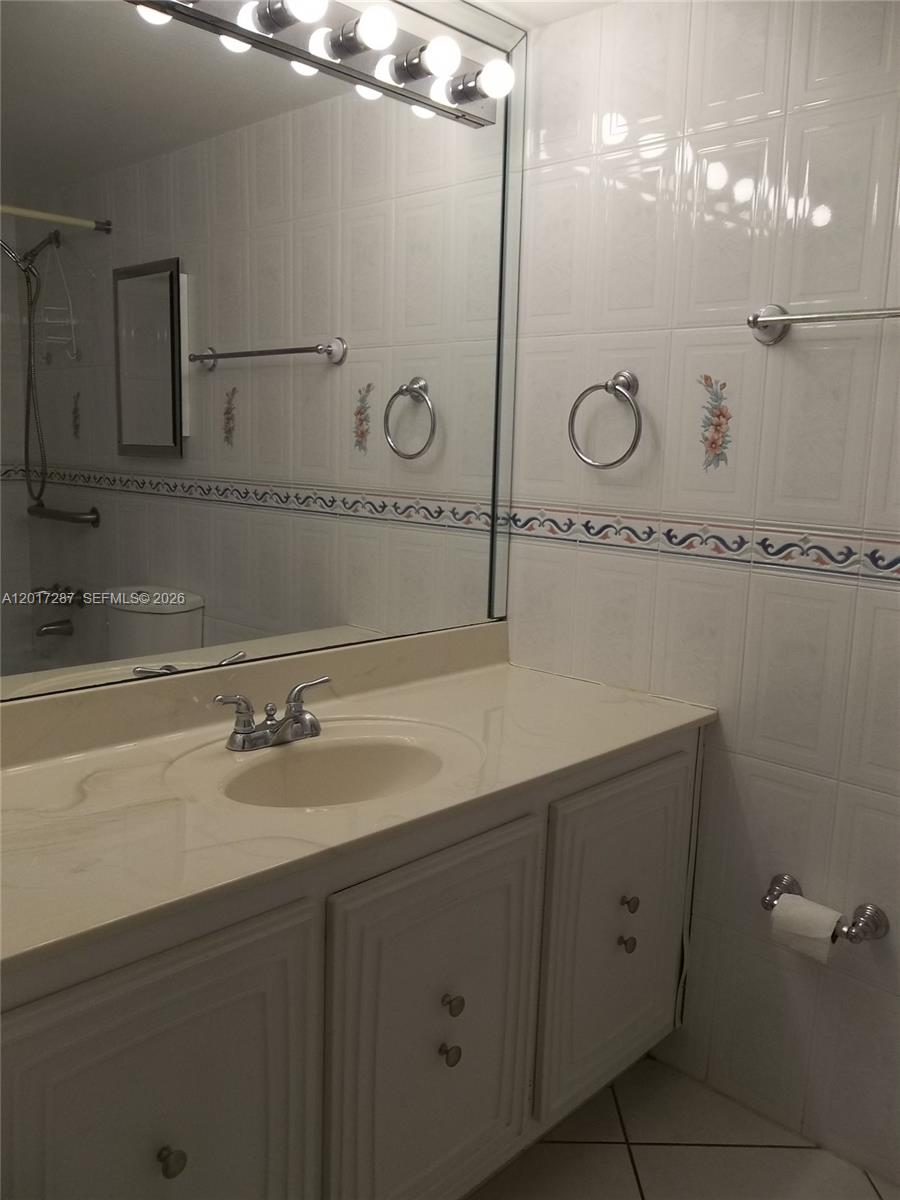Photo of 601 Three Islands Blvd  #208, Hallandale Beach, Florida, 33009 - 