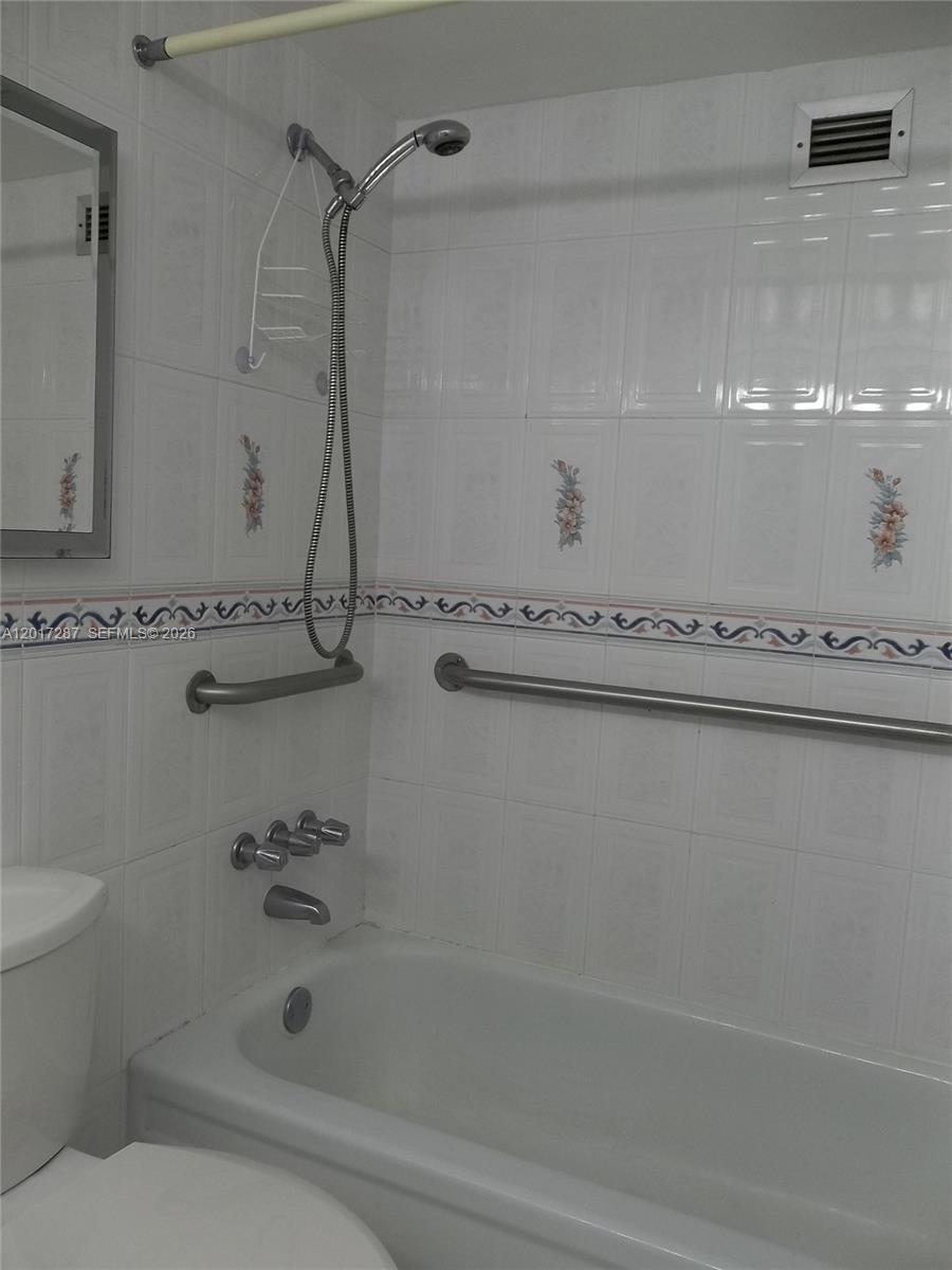 Photo of 601 Three Islands Blvd  #208, Hallandale Beach, Florida, 33009 - 