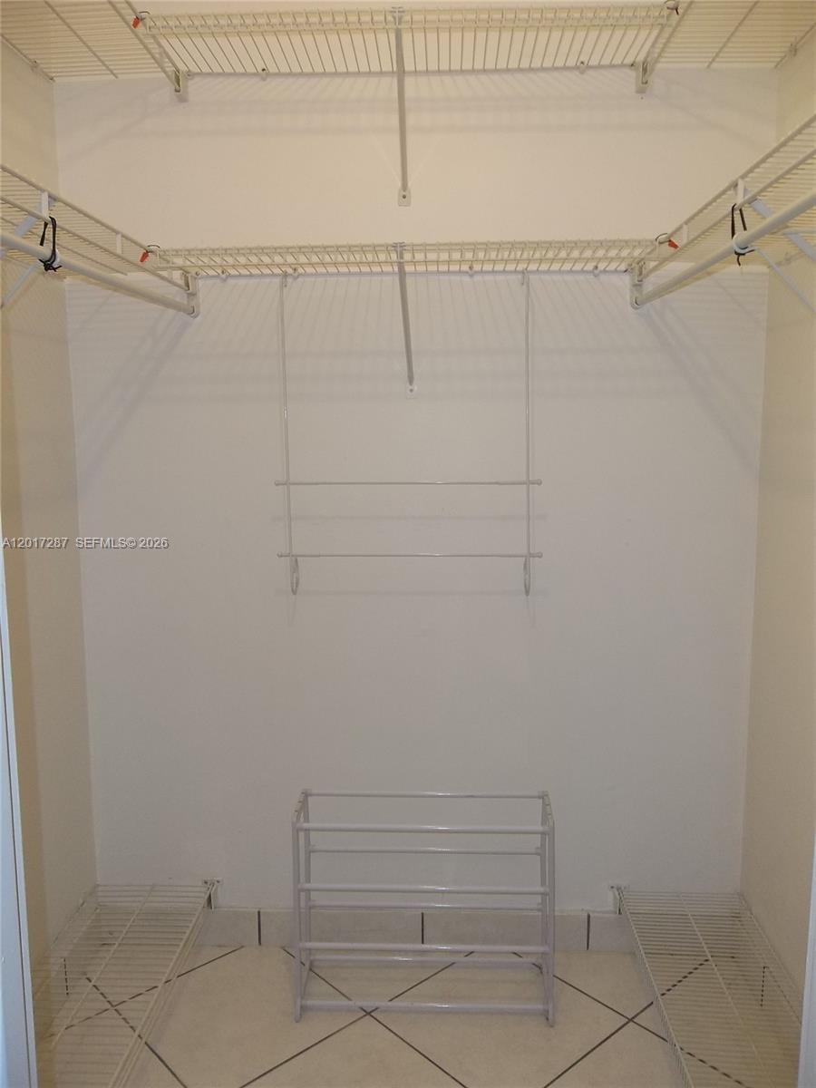 Photo of 601 Three Islands Blvd  #208, Hallandale Beach, Florida, 33009 - 