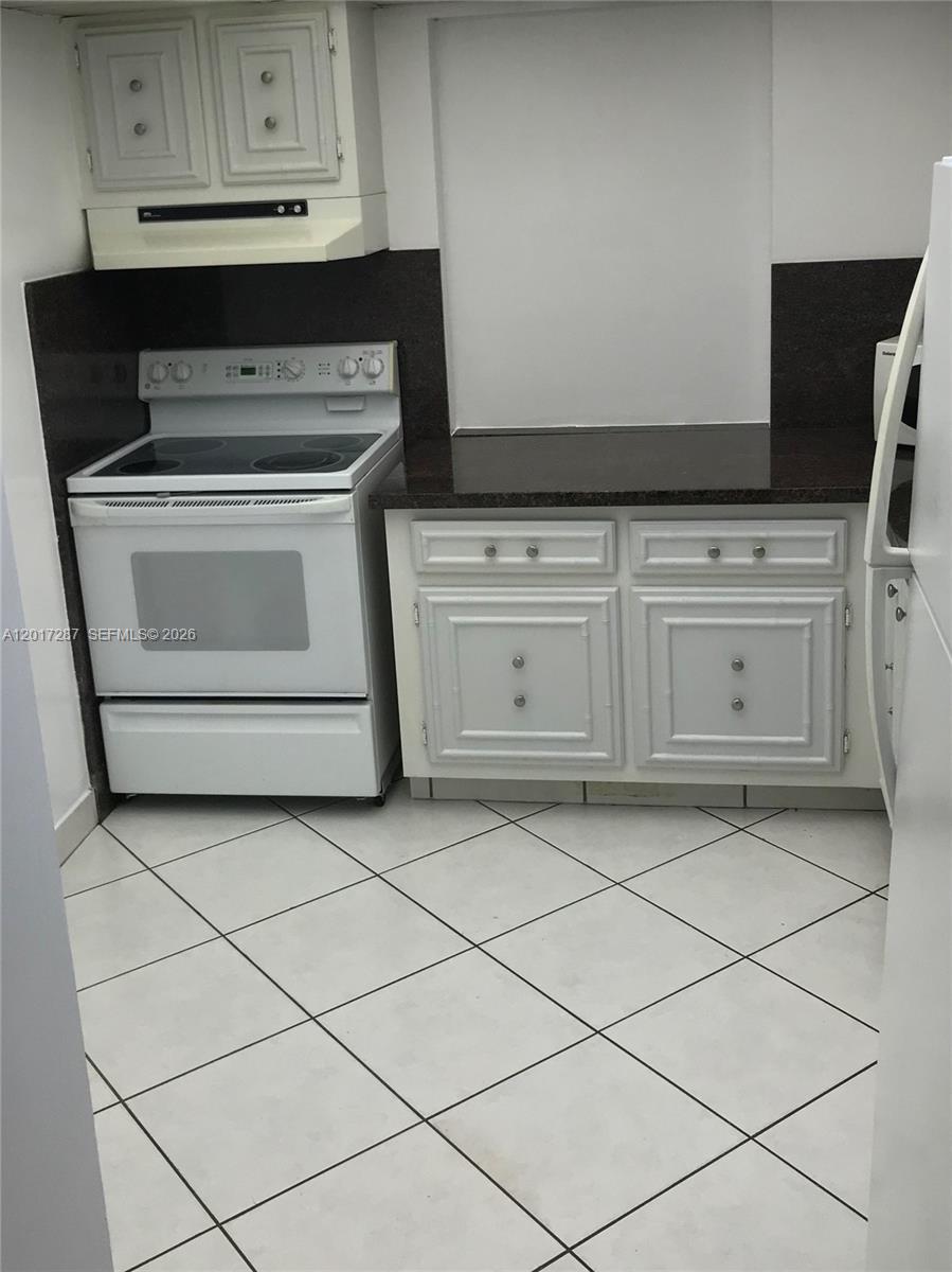 Photo of 601 Three Islands Blvd  #208, Hallandale Beach, Florida, 33009 - 